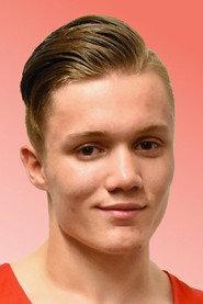 Thomas Chabot as Self in Christian Mbilli vs. Sergiy Derevyanchenko 2024