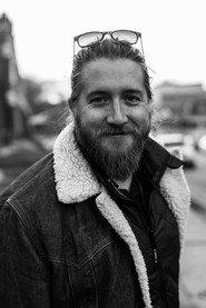 Cody Stokes as Self in Somewhere Between New York and LA 2020