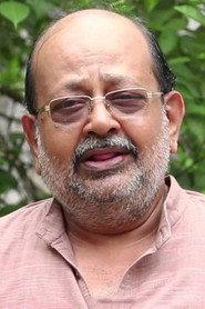 Ravikumar as Fasul Jamal in Allauddinum Albhutha Vilakkum 1979