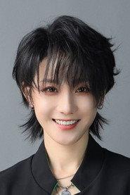 Wang Renke as Yu Fei in The Sixth Robber 2025