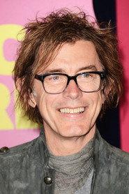 Tom Petersson as in Cheap Trick - Sgt. Pepper Live 2009