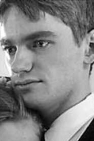 Anton Baranov as in My Darling Star 2000