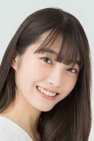 Rumika Fukuda as Rena Kurumi / Kamen Rider Muez in Kamen Rider Eins with Girls Remix 2026
