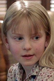 Jianna Ballard as Emma in The Tooth Fairy 2006