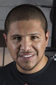Fernando Vargas as Tiko "TKO" Martinez in Alpha Dog 2006