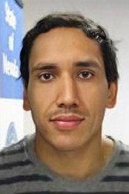 Henry Rivera as Self in Jaron Ennis vs. Roiman Villa 2023