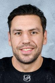 Milan Lucic as Himself in NHL Stanley Cup Champions 2011: Boston Bruins 2011
