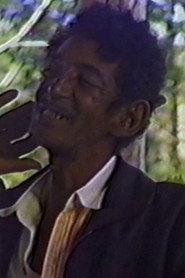 Marcírio Albuquerque as Desabrigado in When the Gods Cry 1997