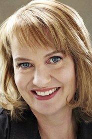 Anne Dudley as Self in Art Of Noise - Into Vision: The Complete Compendium 2002