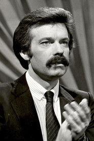 José María Íñigo as Viajero in Terapia al desnudo 1975