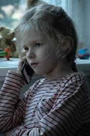 Helena Zawistowska as in Too Slow 2023