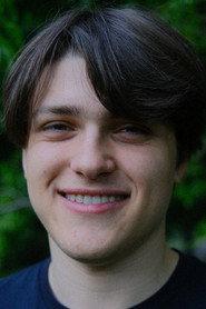 Roman Antonín Bobek as Vojta (Younger) in Bullet Brain 2026