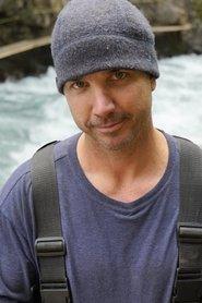 Dustin Hurt as Self - Gold Miner in Gold Blooded 2018