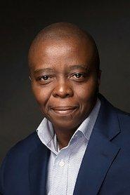 Yance Ford as Narrator (voice) in Power 2024
