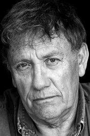 Peter Armitage as Jimmy Nolan in Dockers 1999