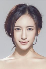 Xie Wenxuan as Yun Xiaoxue in Bachelor's Love 2013