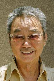 Willie Chan Chi-Keung as Self in Jackie Chan - From Stuntman to Superstar 1996