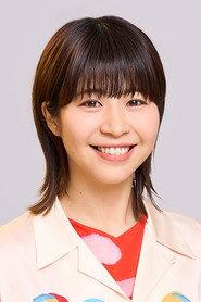 Aiko Kano as  in Pisko the Crab Child Is in Love 2024