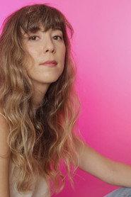Mary Lou as Princess Dagmar in Mamma Mia! But Different! Pop Punk 