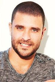 Diogo Nogueira as Self in Novela em Sinfonia 2025