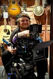 Riley Barker as Joseph (voice) in Warnings 2023