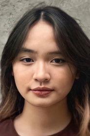Mutya Orquia as Grace 'Olivia' Melchor in When Magic Hurts 2024