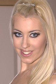 Valentina Rossi as Self in There Is No Sexual Rapport 2011