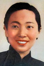 Yu Lan as 庄毅 in Soldier in White 1949