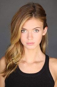 Emma Rose Maloney as in Afternoon Delight 2019