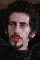 Zandor Vorkov as Mohammed in Brain of Blood 1971