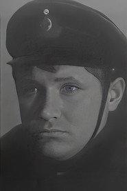 Anatoliy Bystrov as Андрей, муж Сони in The In-Laws 1987