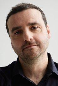 David Krumholtz as Kareem Abdul Lavash (voice) in Sausage Party 2016