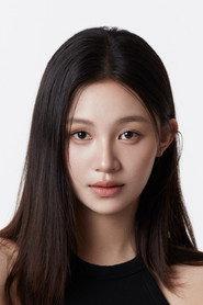 Chen Jieyi as Leo in The Farewell Girls 2017