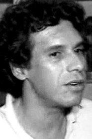 Chico Botelho as in Que Filme 'Tu Vai' Fazer? 1991
