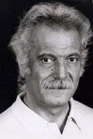 Georges Brassens as Self (archive footage) in Charles Trenet, l'enchanteur 2022