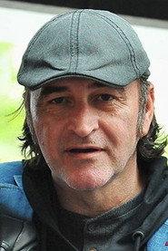 Jan Kolařík as Troškár in Lajf 2026