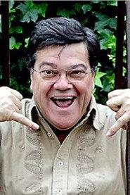 Josele as Políticos (voice) in To er mundo e... ¡mejó! 1982