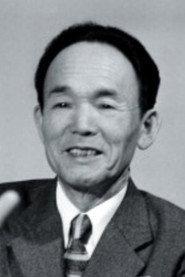 Kyunghwan Lee as Hospital director in Cherished 1960