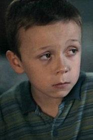 Martin De Myttenaere as Henri in Tennis Elbow 2012