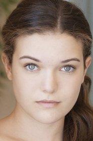Amanda Pace as Sally Brown (voice) in Happiness Is a Warm Blanket, Charlie Brown 2011