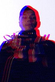 Brandon Robert Kersjes as Brady in DREAMS and the Nightmares that Follow 