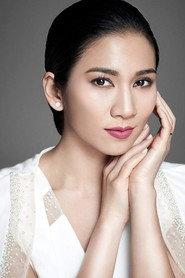 Crisel Consunji as Evelyn Santos in Still Human 2018
