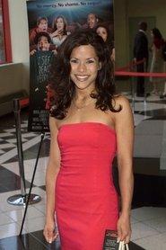 Andrea Nemeth as Kim McKay in Someone to Love Me 1998