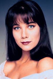 Tonya Crowe as Marylee Williams in Dark Night of the Scarecrow 1981