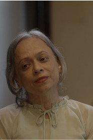 Sharmila Velaskar Kadne as Esther in Iktsuarpok 