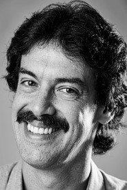 Roberto Azevedo as in Vamos Cantar Disco Baby 1979