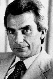 Francisco Sá Carneiro as in Portugal 74-75 - O retrato do 25 de Abril 1994