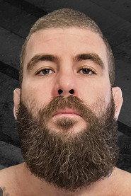 Levi da Costa as Self in BKFC 31: Richman vs Doolittle 2022