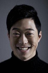 Lee Si-hoon as Left Paw in Alienoid: Return to the Future 2024