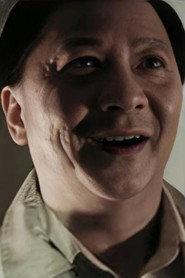 Yuen Ling-To as Mr Sha's Assistant in Plain Jane to the Rescue 1982